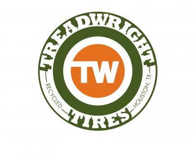 TreadWright Tires